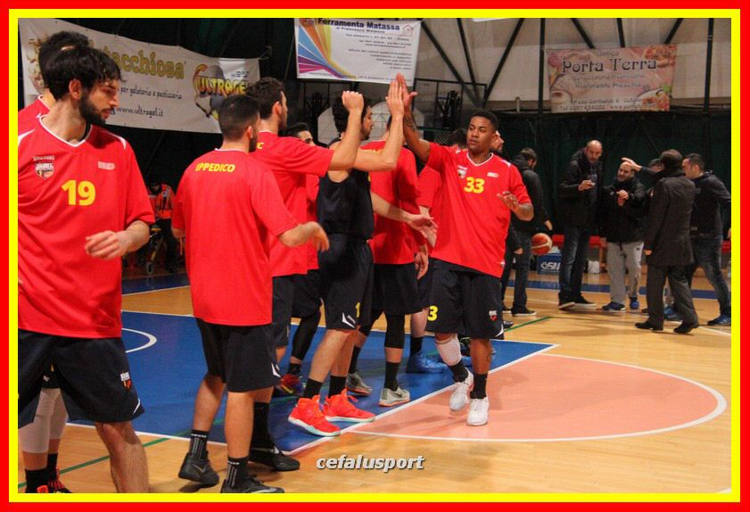 170115 Barcellona 076_tn.jpg